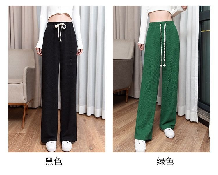 13_7b8a9ca0-9e35-4688-917e-934