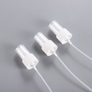 ��ˮ���yƷƿ���^�S��ֱ�N18 20 24 28���։�ʽpp���և��F�^