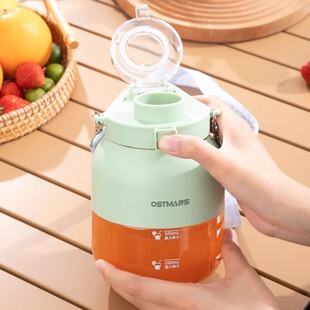 �S����ͬ��ե֭Ͱե֭�C��yʽ����Ͱ��2024�¿�ե֭��