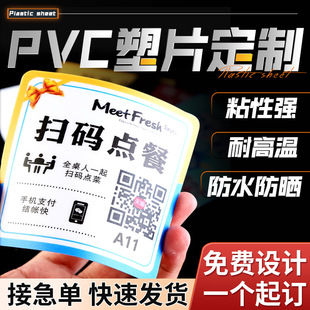 PVC��Ƭ�����z����ĥɰ���S�a�ߴa�c�ͱ��z���N������ˮ�Ӻ�ӡˢ