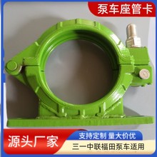 ���a���|�����ùܹܿ��ϱõرù�125�߉��ܿ� �ù����125���ٹ�
