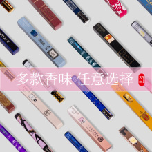 ���羳���Q�����uŮʿ������ˮ35mlСԇ�ܘӳ־��������lperfumes