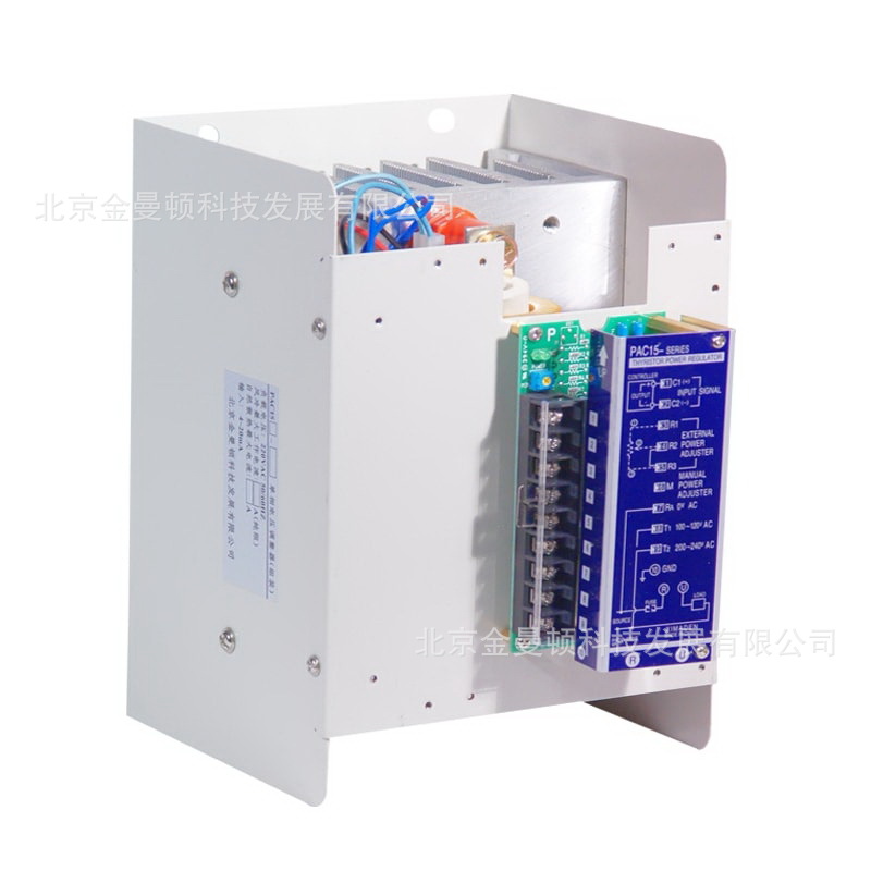 B227(60A/相）自然风冷