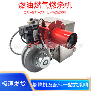 �U�C�����ͼ״�ȼ���C�����Ҷ������ʹ���ȼ����5�f��ȼ����