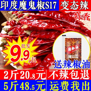 �������� ӡ��ħ������500����������������ĥ����������������