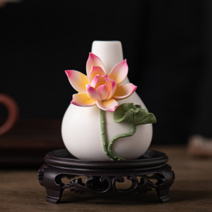 �մɷ����ֹ���ɏ���ɻ���ƿ�Ҿӿ͏d�k���������b�Ʒ�ɻ��[��