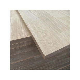 �������zľָ�Ӱ�ľ���匍ľ�����B�匍ľ��Ĵ��噻��ƴ�Ӱ�