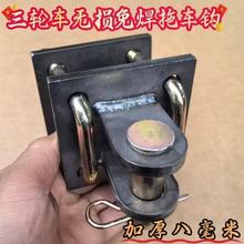 �Ӻ��⺸�o�p���b��܇���h늄���݆Ħ��܇С�Բ�܇�[����ק�B����