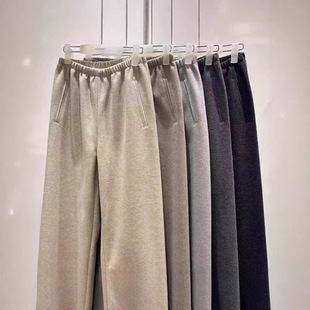 �Ft WOOD SAGE�n���|���Tͬ��25������ů�ɾo��ë�����eѝŮ�Lѝ