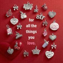 �W���¿�P䓺����Y���ĵ���DIY��������18K��ɫ�羳��ɫ��