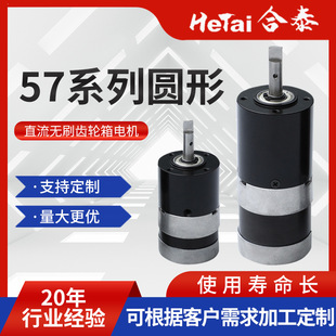 57ϵ��ֱ���oˢ�X݆��늙C�oˢֱ��늄әC�����Ӱ��L�ȹ����R�_