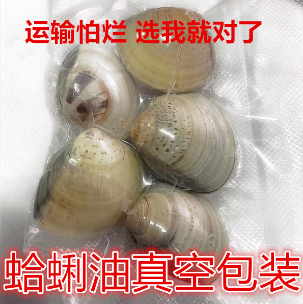 dedd05212ba1a10713ae3b6c30d6a5