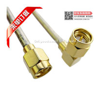 ���l�����B�Ӿ� SMA�����^ �DSMAֱ���^ ��141 RG402���ᾀ�|