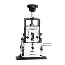 ���l�¿���ٓQ�����ÏU�f늾���|��Ƥ���֓u�ɽ���С�̈́�E18