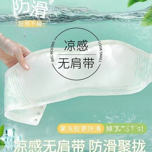 �o�玧����Ů�ļ������[�η������߹�Ĩ�ع��ؾ۔n�o����������