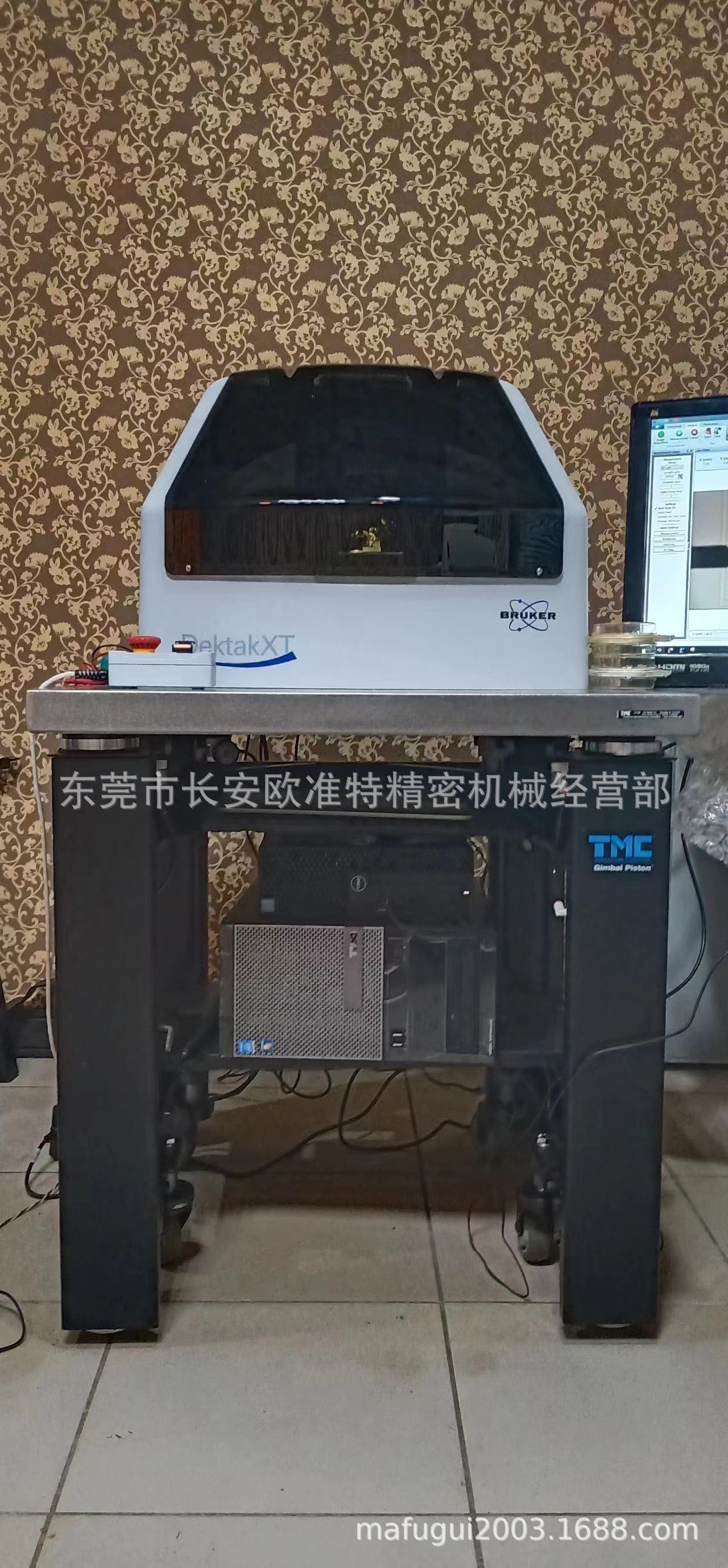 微信图片_20221104115106