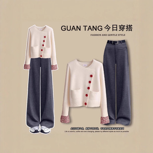 ���|�߼��д���2025�¿�Ů�b����ײɫб��ᘿ����ӽq���bѝ�ɼ���