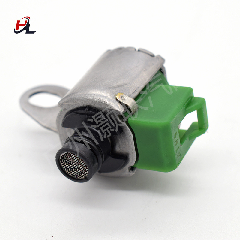 gG+cjPqtyNRshAcdJLmje5KrlxRhF0ifOTtW