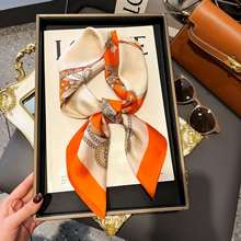 �¿�l�y�z������zС�������s�r���I�I���z�������߼��д���