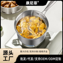 �¿�S�҇��x304���P䓜�偲�ճ偼��Ì����oʳ��偶๦��С���