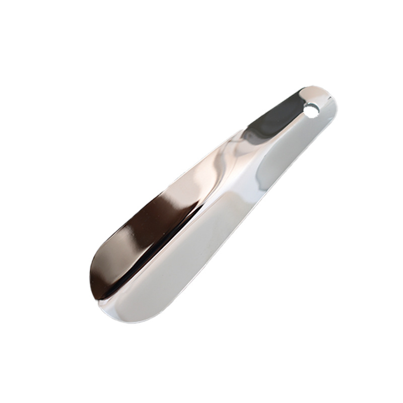 Calzado mate 16CM