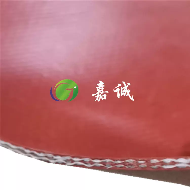 硅玻钛金防火布 硅钛合金防火布 硅玻钛金硅胶板 现货直价格实惠