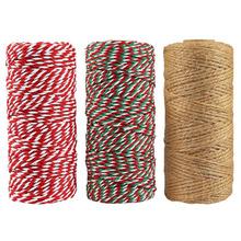 1.5mm��ɫ���޾����K �}�Q�YƷ�������K�z�� DIY�Y���b���