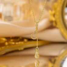 �p�ݝM��p�����K���J����Ů�ٴ�С���OӋ���i��朸߼������