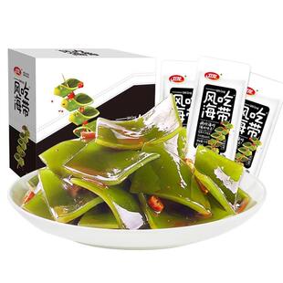 �l���L�Ժ���400g����ζ����Ƭ�_����ʳ�������ȹ���˽��С��ʳ