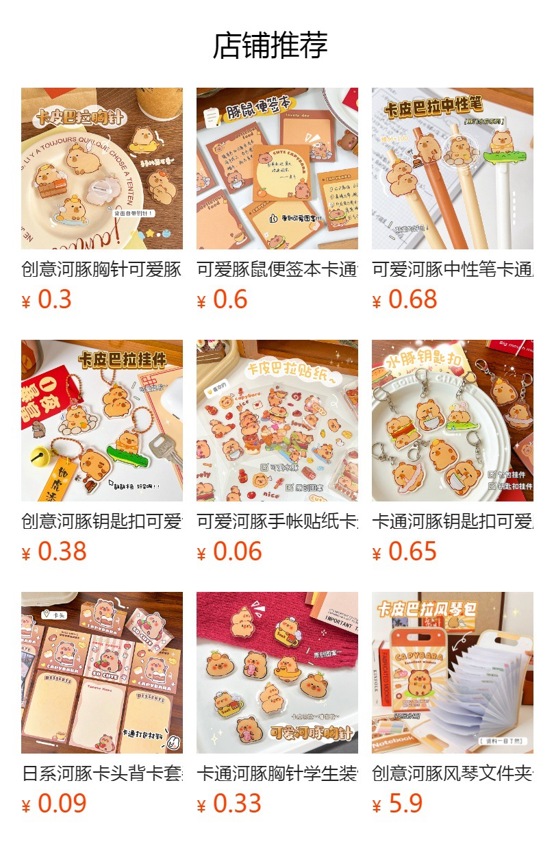 gGyTivOkzNTBOb2Zup2PKUIs3wfvvYOanc2k