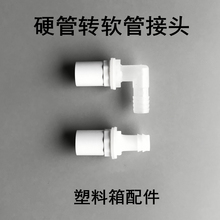 �~���^�V��������D���^�V���Mˮ���^�Mˮ��ֱ�ǌ����^�������ϞV