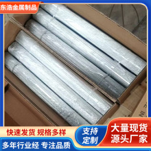 ؔ{ֱFzz{F\zFzהֱFz