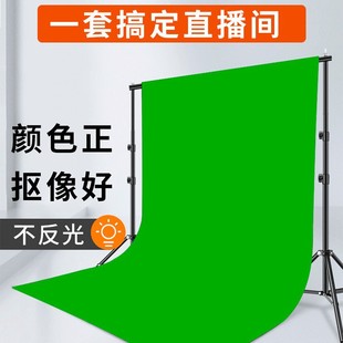 �GĻ���񲼾G��������ֱ���Gɫ����Ļ��ֱ���g�ĔzӰ�������{�Ӱ