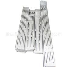 ���L�Ӻ��P���ˮ�͏d��ˮ�۾W�����ˮ�Ÿ��ۜ��w �ؑc�Ĵ�