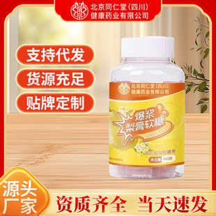 ���{���ܛ�ǹ������ʳ�A���ǹ����S���l���l���ܛ��