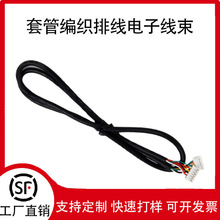 �� �Ƽ� ����Ӿ������� ���ž������ΌӼ��׹� ���M������