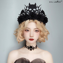 ��ɫ����Ů�א�ħ���t�^��������ʹ��f�}�������Ůʽ�^��FD-114