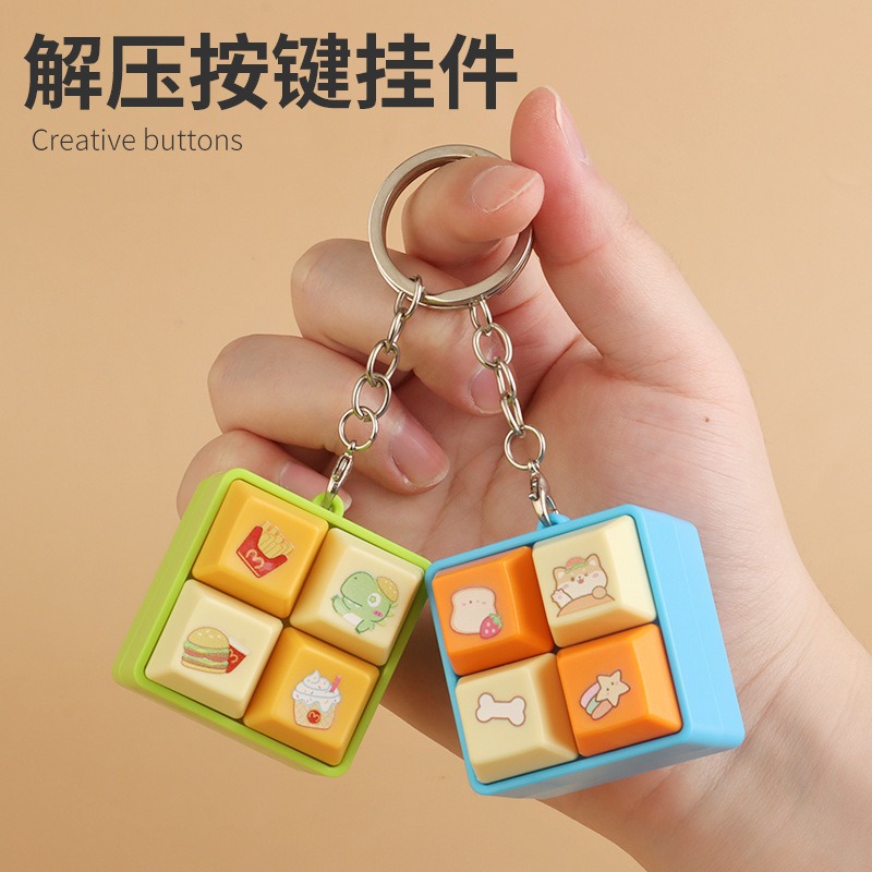 carousel-thumb-1