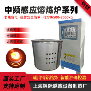 ���l늴ŸБ��۟��t����X�Ͻ����T���X�t500-2000KG���~