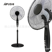 Դ^S12VֱLDC16ؼLȷ̫LSolar Fan