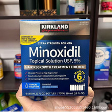 �°�羳Kirkland�^�l���lҺ��ʿ���lҺ�¿��m�׺����Z�ؠ����l