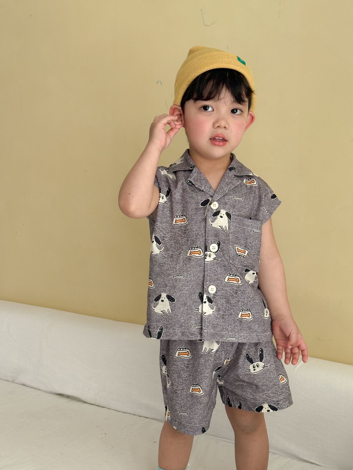 2026-03-27 133742.jpg