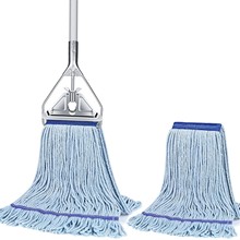 �������R�d�޾��ϰѶղ��Ӵ�̖�����ϲ��Ƶ�͏dϞ�ϰѶ���