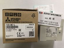 ⡷ȫԭb   FX3U-ENET-L  ̫WͨģK ԭb ]