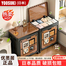 �й��L���w�ռ{����ۯB�������·���ʳ������������Ҏ��w�ռ{��