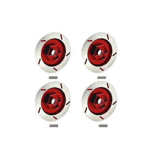 çţ 1/12 MN128 MN86KS G500 �b��܇ �������12mm�x܇�� �b�