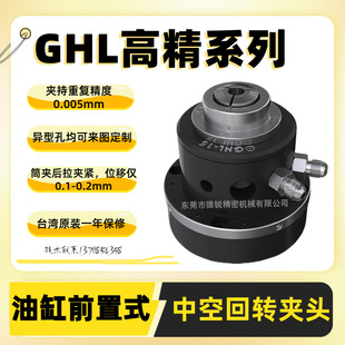 �͸�ǰ��ʽ�пջ��D�A�^GHL-15 Һ�����P ���S���S�͉��A��