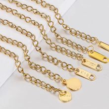 ���P�β��{���DIY�Ʒ�����������_朰ٴ���L����L�