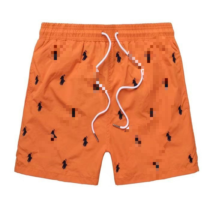 Lav summer shorts men's POLO business shorts golf polo embroidered sports casual beach wholesale Lav summer shorts men's POLO business shorts golf polo embroidered sports casual beach wholesale