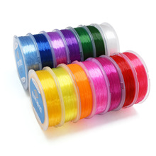 0.5mm0.6mm���ˮ����  �ߏ�����������Ʒ���